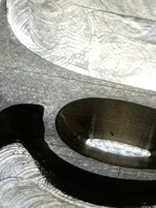 xU3cfadjgSU.jpg (6296 просмотров) <a class='original' href='./download/file.php?id=176800&mode=view' target=_blank>Загрузить оригинал (205.38 КБ)</a>