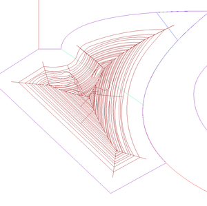 2020-02-17_15-39-51.png (6284 просмотра) <a class='original' href='./download/file.php?id=176801&mode=view' target=_blank>Загрузить оригинал (37.14 КБ)</a>