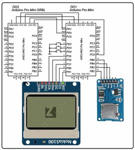 autocont_nokia1.jpg (6993 просмотра) <a class='original' href='./download/file.php?id=176802&mode=view' target=_blank>Загрузить оригинал (249.43 КБ)</a>