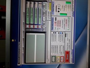 JPEG_20200217_192357_6300996381650233483.jpg (3236 просмотров) <a class='original' href='./download/file.php?id=176816&mode=view' target=_blank>Загрузить оригинал (4.59 МБ)</a>