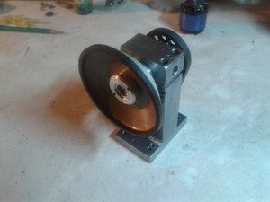 Фото-0807.jpg (9038 просмотров) <a class='original' href='./download/file.php?id=176817&mode=view' target=_blank>Загрузить оригинал (990.17 КБ)</a>