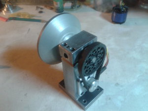 Фото-0804.jpg (9038 просмотров) <a class='original' href='./download/file.php?id=176818&mode=view' target=_blank>Загрузить оригинал (1016.69 КБ)</a>