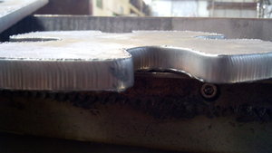 16мм, (8561 просмотр) <a class='original' href='./download/file.php?id=17682&mode=view' target=_blank>Загрузить оригинал (2.03 МБ)</a>