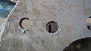 IMG_20130815_154843.jpg (8561 просмотр) <a class='original' href='./download/file.php?id=17683&mode=view' target=_blank>Загрузить оригинал (1.87 МБ)</a>