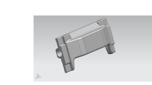 Untitled.jpg (1379 просмотров) <a class='original' href='./download/file.php?id=176838&mode=view' target=_blank>Загрузить оригинал (124.55 КБ)</a>