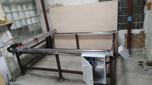 IMG_20200218_151007.jpg (5734 просмотра) <a class='original' href='./download/file.php?id=176841&mode=view' target=_blank>Загрузить оригинал (2.42 МБ)</a>