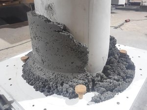 photo_2020-02-18_18-11-56.jpg (3140 просмотров) <a class='original' href='./download/file.php?id=176844&mode=view' target=_blank>Загрузить оригинал (138.71 КБ)</a>