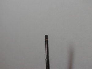 Фото-0812.jpg (15844 просмотра) <a class='original' href='./download/file.php?id=176845&sid=931fa7b6d15bc2613366e19070e295c5&mode=view' target=_blank>Загрузить оригинал (857.89 КБ)</a>