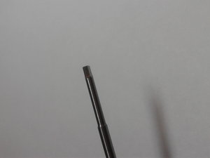 Фото-0813.jpg (15844 просмотра) <a class='original' href='./download/file.php?id=176846&sid=931fa7b6d15bc2613366e19070e295c5&mode=view' target=_blank>Загрузить оригинал (868.81 КБ)</a>