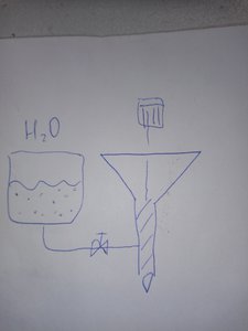 IMG_20200218_173734~2.jpg (2924 просмотра) <a class='original' href='./download/file.php?id=176848&mode=view' target=_blank>Загрузить оригинал (1.85 МБ)</a>