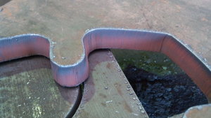 это 25 мм толщина, рез радует глаз! (8561 просмотр) <a class='original' href='./download/file.php?id=17685&mode=view' target=_blank>Загрузить оригинал (2.3 МБ)</a>