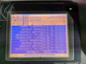 IMG_20200217_172336.jpg (8982 просмотра) <a class='original' href='./download/file.php?id=176850&mode=view' target=_blank>Загрузить оригинал (4.39 МБ)</a>