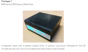 Screenshot - 18.02.2020 , 18_17_44.png (2873 просмотра) <a class='original' href='./download/file.php?id=176851&mode=view' target=_blank>Загрузить оригинал (175.6 КБ)</a>