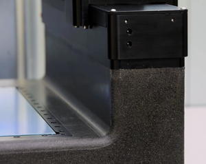 Screenshot - 18.02.2020 , 18_16_56.png (2873 просмотра) <a class='original' href='./download/file.php?id=176852&mode=view' target=_blank>Загрузить оригинал (417.7 КБ)</a>