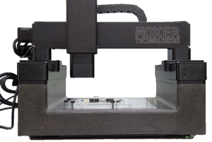 Screenshot - 18.02.2020 , 18_17_12.png (2873 просмотра) <a class='original' href='./download/file.php?id=176853&mode=view' target=_blank>Загрузить оригинал (282.53 КБ)</a>