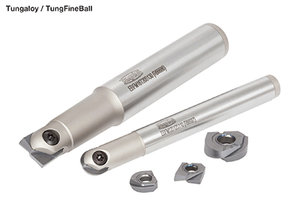 tungfineball.jpg (1518 просмотров) <a class='original' href='./download/file.php?id=176855&mode=view' target=_blank>Загрузить оригинал (34.69 КБ)</a>