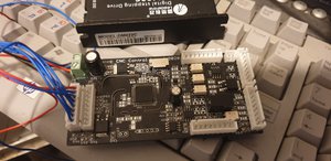 20200218_190112.jpg (9314 просмотров) <a class='original' href='./download/file.php?id=176856&mode=view' target=_blank>Загрузить оригинал (2.38 МБ)</a>