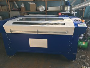 IMG_4881.JPG (3865 просмотров) <a class='original' href='./download/file.php?id=176857&mode=view' target=_blank>Загрузить оригинал (2.1 МБ)</a>