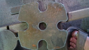 16 мм, отверстие 20 мм! (8561 просмотр) <a class='original' href='./download/file.php?id=17686&mode=view' target=_blank>Загрузить оригинал (2.28 МБ)</a>