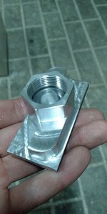 IMG-20200218-WA0018.jpeg (7026 просмотров) <a class='original' href='./download/file.php?id=176861&mode=view' target=_blank>Загрузить оригинал (1.26 МБ)</a>