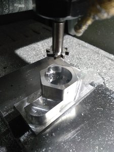 IMG_20200217_201256.jpg (7025 просмотров) <a class='original' href='./download/file.php?id=176864&mode=view' target=_blank>Загрузить оригинал (4.6 МБ)</a>