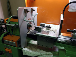 IMG_20200218_192420014.jpg (12317 просмотров) <a class='original' href='./download/file.php?id=176867&mode=view' target=_blank>Загрузить оригинал (203.34 КБ)</a>