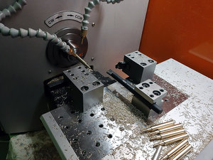 IMG_20200218_192413365.jpg (12317 просмотров) <a class='original' href='./download/file.php?id=176868&mode=view' target=_blank>Загрузить оригинал (271.82 КБ)</a>