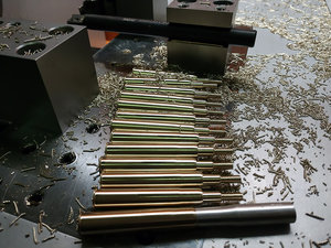 IMG_20200218_200127323_MP.jpg (12317 просмотров) <a class='original' href='./download/file.php?id=176869&mode=view' target=_blank>Загрузить оригинал (303.35 КБ)</a>