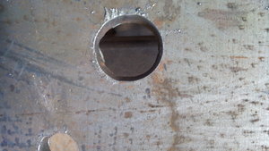 отверстие 20 мм, толщина 10мм (8561 просмотр) <a class='original' href='./download/file.php?id=17687&mode=view' target=_blank>Загрузить оригинал (2.03 МБ)</a>