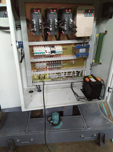 Шкаф.jpg (5589 просмотров) <a class='original' href='./download/file.php?id=176870&mode=view' target=_blank>Загрузить оригинал (142.68 КБ)</a>