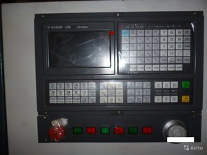 ЧПУ.jpg (5585 просмотров) <a class='original' href='./download/file.php?id=176871&mode=view' target=_blank>Загрузить оригинал (100.72 КБ)</a>