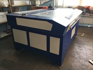 IMG_4886.JPG (3865 просмотров) <a class='original' href='./download/file.php?id=176872&mode=view' target=_blank>Загрузить оригинал (2.01 МБ)</a>