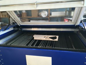 IMG_4885.JPG (3865 просмотров) <a class='original' href='./download/file.php?id=176875&mode=view' target=_blank>Загрузить оригинал (2.1 МБ)</a>