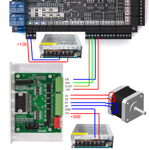 Схема подключения (4245 просмотров) <a class='original' href='./download/file.php?id=176876&mode=view' target=_blank>Загрузить оригинал (545.61 КБ)</a>