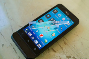 SDIM1893.jpg (3393 просмотра) <a class='original' href='./download/file.php?id=17688&mode=view' target=_blank>Загрузить оригинал (824.03 КБ)</a>