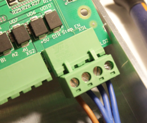 2020-02-18_23-16-13.png (4234 просмотра) <a class='original' href='./download/file.php?id=176880&mode=view' target=_blank>Загрузить оригинал (488.33 КБ)</a>