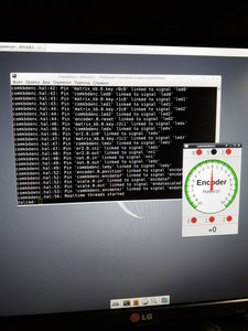 20200219_000756.jpg (3689 просмотров) <a class='original' href='./download/file.php?id=176884&mode=view' target=_blank>Загрузить оригинал (6.19 МБ)</a>