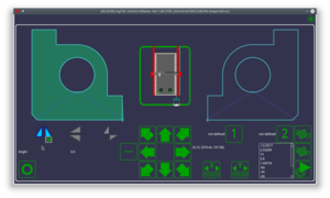 mycnc-update-001-55.png (2500 просмотров) <a class='original' href='./download/file.php?id=176888&mode=view' target=_blank>Загрузить оригинал (114.51 КБ)</a>