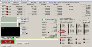 55.jpg (4363 просмотра) <a class='original' href='./download/file.php?id=176890&mode=view' target=_blank>Загрузить оригинал (142.79 КБ)</a>