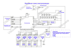 монтажная схема электропроводки.jpg (4363 просмотра) <a class='original' href='./download/file.php?id=176891&mode=view' target=_blank>Загрузить оригинал (399.48 КБ)</a>