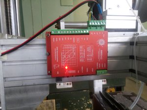 rezak2.jpg (1448 просмотров) <a class='original' href='./download/file.php?id=176899&mode=view' target=_blank>Загрузить оригинал (361.57 КБ)</a>