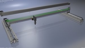 laser_0002.jpg (2809 просмотров) <a class='original' href='./download/file.php?id=1769&mode=view' target=_blank>Загрузить оригинал (140.74 КБ)</a>