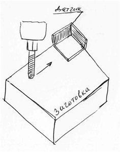 529369c1479d.jpg (1171 просмотр) <a class='original' href='./download/file.php?id=17690&mode=view' target=_blank>Загрузить оригинал (24.89 КБ)</a>