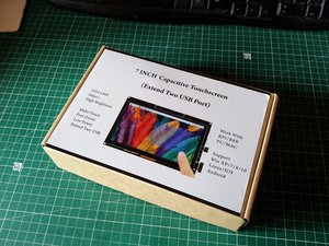 20200219_112019.jpg (1335 просмотров) <a class='original' href='./download/file.php?id=176903&mode=view' target=_blank>Загрузить оригинал (3.73 МБ)</a>