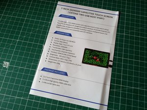 20200219_112619.jpg (1335 просмотров) <a class='original' href='./download/file.php?id=176904&mode=view' target=_blank>Загрузить оригинал (3.81 МБ)</a>