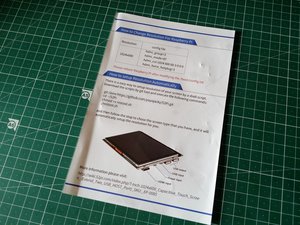 20200219_112632.jpg (1335 просмотров) <a class='original' href='./download/file.php?id=176905&mode=view' target=_blank>Загрузить оригинал (3.98 МБ)</a>