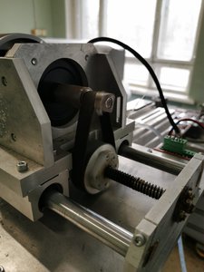 rezak3.jpg (1456 просмотров) <a class='original' href='./download/file.php?id=176907&mode=view' target=_blank>Загрузить оригинал (108.32 КБ)</a>