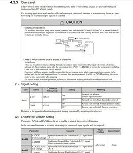 yaskawa.jpg (1422 просмотра) <a class='original' href='./download/file.php?id=176908&mode=view' target=_blank>Загрузить оригинал (205.36 КБ)</a>