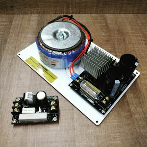 IMG_20200219_161721_986.jpg (5940 просмотров) <a class='original' href='./download/file.php?id=176910&mode=view' target=_blank>Загрузить оригинал (173.71 КБ)</a>