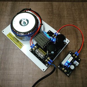 IMG_20200219_161721_993.jpg (5940 просмотров) <a class='original' href='./download/file.php?id=176911&mode=view' target=_blank>Загрузить оригинал (165.97 КБ)</a>